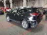 KNMAT2MVXKP****** Salvage and Repairable 2019 Nissan Rogue in Portland