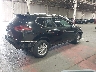 KNMAT2MVXKP****** Salvage and Wrecked 2019 Nissan Rogue in Oregon State