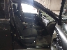 KNMAT2MVXKP****** Used and Repairable 2019 Nissan Rogue in Oregon State
