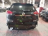 KNMAT2MVXKP****** Salvage and Repairable 2019 Nissan Rogue in Oregon State