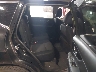 KNMAT2MVXKP****** Wrecked 2019 Nissan Rogue in Portland
