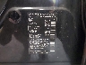 KNMAT2MVXKP****** Used 2019 Nissan Rogue in Portland