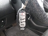 KNMAT2MVXKP****** Salvage 2019 Nissan Rogue in Oregon State