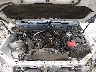 1FTER1FHXLL****** Repairable 2020 Ford Ranger in Eugene AUX Lot