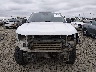 1FTER1FHXLL****** Used 2020 Ford Ranger in Oregon State