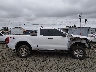 1FTER1FHXLL****** Repairable 2020 Ford Ranger in Oregon State