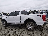 1FTER1FHXLL****** Salvage 2020 Ford Ranger