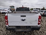 1FTER1FHXLL****** Used 2020 Ford Ranger