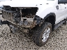 1FTER1FHXLL****** Repairable 2020 Ford Ranger