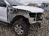 1FTER1FHXLL****** Salvage and Wrecked 2020 Ford Ranger in Eugene AUX Lot
