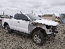 1FTER1FHXLL****** Salvage and Wrecked 2020 Ford Ranger in Eugene AUX Lot
