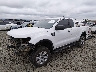1FTER1FHXLL****** Used and Repairable 2020 Ford Ranger in Eugene AUX Lot