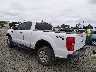 1FTER1FHXLL****** Salvage and Repairable 2020 Ford Ranger in Eugene AUX Lot