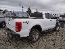 1FTER1FHXLL****** Salvage and Wrecked 2020 Ford Ranger in Oregon State