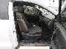 1FTER1FHXLL****** Used and Repairable 2020 Ford Ranger in Oregon State