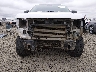 1FTER1FHXLL****** Salvage and Repairable 2020 Ford Ranger in Oregon State