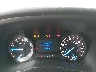 1FTER1FHXLL****** Salvage 2020 Ford Ranger in Eugene AUX Lot