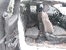 1FTER1FHXLL****** Wrecked 2020 Ford Ranger in Eugene AUX Lot