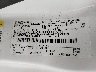 1FTER1FHXLL****** Used 2020 Ford Ranger in Eugene AUX Lot