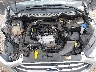 MAJ3S2GE0MC****** Reparables 2021 Ford Ecosport en San Antonio South