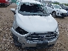 MAJ3S2GE0MC****** Usados 2021 Ford Ecosport en Estado de Texas