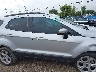 MAJ3S2GE0MC****** Reparables 2021 Ford Ecosport en Estado de Texas