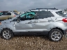MAJ3S2GE0MC****** Salvamento 2021 Ford Ecosport