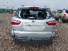 MAJ3S2GE0MC****** Usados 2021 Ford Ecosport