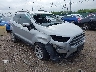 MAJ3S2GE0MC****** Salvamento y Destrozados 2021 Ford Ecosport en San Antonio South