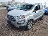 MAJ3S2GE0MC****** Usados y Reparables 2021 Ford Ecosport en San Antonio South