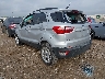 MAJ3S2GE0MC****** Salvamento y Reparables 2021 Ford Ecosport en San Antonio South
