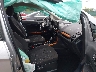 MAJ3S2GE0MC****** Usados y Reparables 2021 Ford Ecosport en Estado de Texas