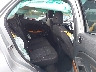 MAJ3S2GE0MC****** Destrozados 2021 Ford Ecosport en San Antonio South