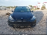 5YJYGDEE3LF****** Wrecked 2020 Tesla Model Y in Florida State