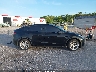 5YJYGDEE3LF****** Used 2020 Tesla Model Y in Florida State