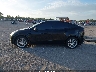 5YJYGDEE3LF****** Repairable 2020 Tesla Model Y in Florida State