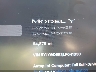 5YJYGDEE3LF****** Salvage 2020 Tesla Model Y