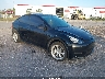 5YJYGDEE3LF****** Salvage and Wrecked 2020 Tesla Model Y in Tampa North