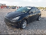 5YJYGDEE3LF****** Used and Repairable 2020 Tesla Model Y in Tampa North