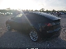 5YJYGDEE3LF****** Salvage and Repairable 2020 Tesla Model Y in Tampa North