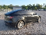 5YJYGDEE3LF****** Salvage and Wrecked 2020 Tesla Model Y in Florida State
