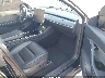5YJYGDEE3LF****** Used and Repairable 2020 Tesla Model Y in Florida State