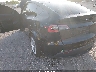 5YJYGDEE3LF****** Salvage and Repairable 2020 Tesla Model Y in Florida State