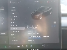 5YJYGDEE3LF****** Salvage 2020 Tesla Model Y in Tampa North