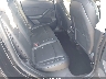 5YJYGDEE3LF****** Wrecked 2020 Tesla Model Y in Tampa North