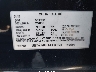 5YJYGDEE3LF****** Used 2020 Tesla Model Y in Tampa North