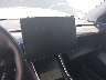 5YJYGDEE3LF****** Used 2020 Tesla Model Y