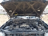 5TBDT44136S****** Repairable 2006 Toyota Tundra in Spokane