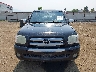 5TBDT44136S****** Used 2006 Toyota Tundra in Washington State