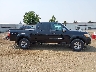 5TBDT44136S****** Repairable 2006 Toyota Tundra in Washington State
